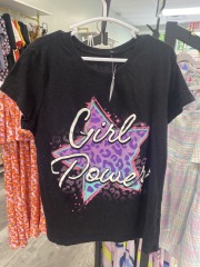 Clothes - Children - M7\/8