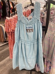 Clothes - Children - M