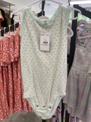 Clothes - Children - 24M