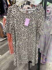 Clothes - Children - 5t
