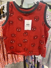 Clothes - Children - 2t