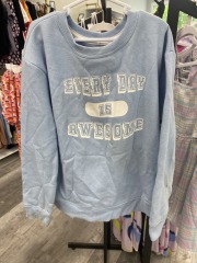 Clothes - Children - S(6-7)