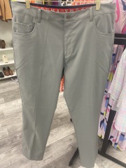 Jeans, pants - Men - W36L30