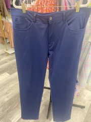 Jeans, pants - Men - W36L32