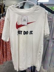 Clothes - Children - M