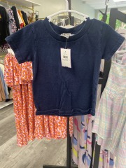 Clothes - Children - 2t