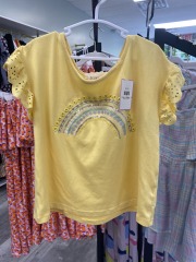 Clothes - Children - 8