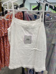 Clothes - Children - M