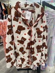 Clothes - Children - LG