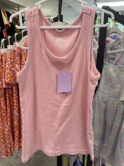 Clothes - Children - M(7-8)