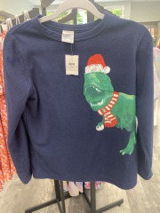 Clothes - Children - sz16