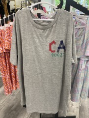 Clothes - Children - XL