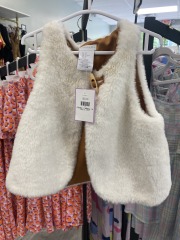 Clothes - Children - 3t