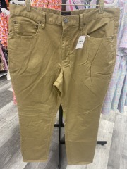 Jeans, pants - Men - W36L30