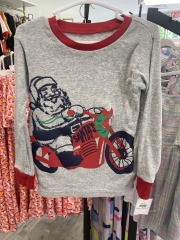 Clothes - Children - 3T