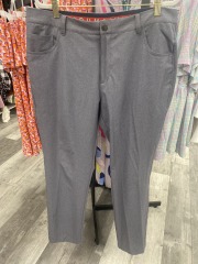 Jeans, pants - Men - W36L32