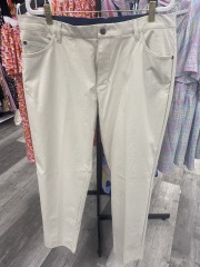 Jeans, pants - Men - W36L32
