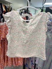 Clothes - Children - 24-36M
