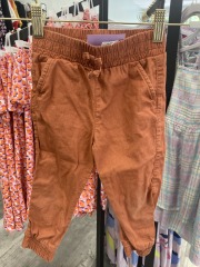 Clothes - Children - 2t\/np2