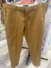 Jeans, pants - Men - W35L32