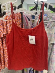 Clothes - Children - 6X