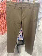 Jeans, pants - Men - W36