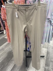 Jeans, pants - Men - W36L32