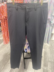 Jeans, pants - Men - W36