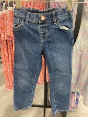 Clothes - Children - 3t
