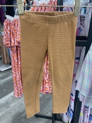 Clothes - Children - 2t\/2a