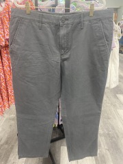 Jeans, pants - Men - W36L30