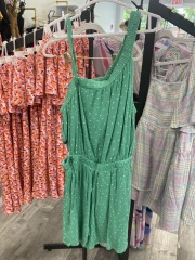 Clothes - Children - 9\/10