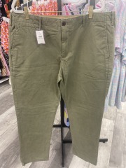 Jeans, pants - Men - W38L30
