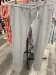 Jeans, pants - Men - XL