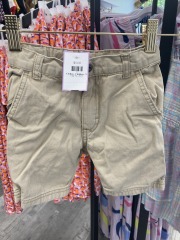 Clothes - Children - S