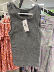 Clothes - Children - S