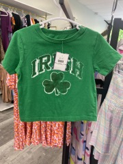Clothes - Children - 12-18M