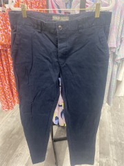 Jeans, pants - Men - W34L30
