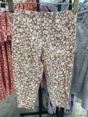 Clothes - Children - 24M
