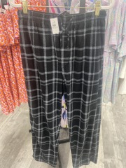 Jeans, pants - Men - W32L34