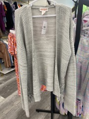 Clothes - Children - M(7-8)