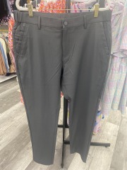 Jeans, pants - Men - W34L30