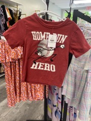 Clothes - Children - 18-24M