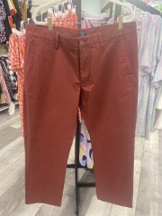 Jeans, pants - Men - W36L32