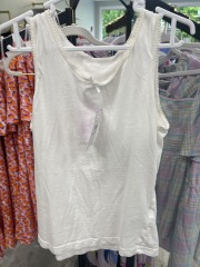 Clothes - Children - S
