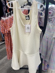 Clothes - Children - M