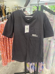 Clothes - Children - 6x\/7
