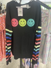 Clothes - Children - 10\/12