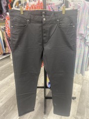 Jeans, pants - Men - W36