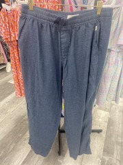 Jeans, pants - Men - LG